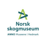 initiativtaker-norsk-skogmuseum